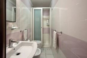 Hotel Diamond