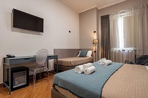 Hotel Diamond