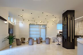 Hotel Diamond