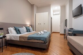 Hotel Diamond
