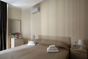 Hotel Diamond