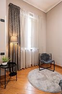 Hotel Diamond