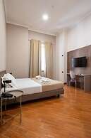 Hotel Diamond