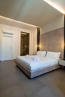 Hotel Diamond