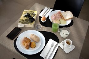 Hotel Diamond