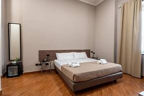 Hotel Diamond