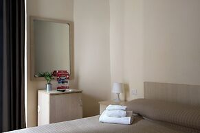 Hotel Diamond