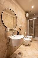 Hotel Diamond