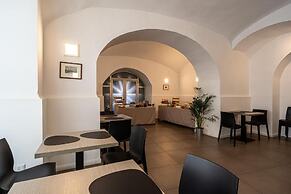Hotel Diamond