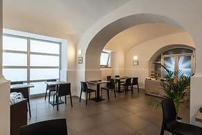 Hotel Diamond