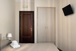 Hotel Diamond