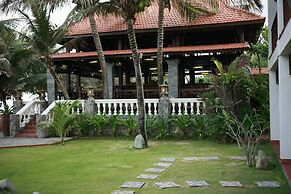 Novela Muine Resort & Spa