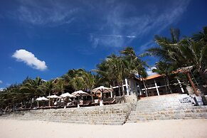 Novela Muine Resort & Spa