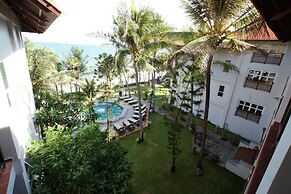 Novela Muine Resort & Spa