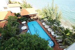 Novela Muine Resort & Spa