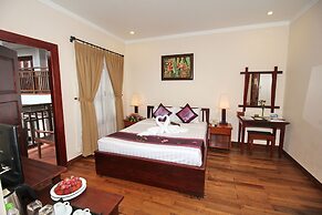 Novela Muine Resort & Spa