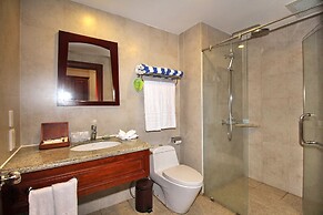 Novela Muine Resort & Spa
