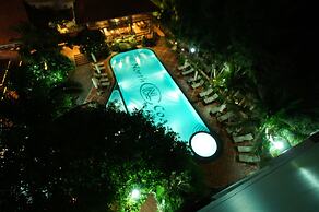 Novela Muine Resort & Spa