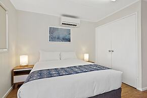 Discovery Parks - Coogee Beach