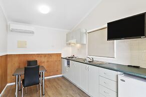 Discovery Parks - Coogee Beach