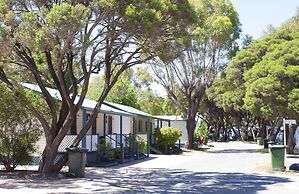 Discovery Parks - Coogee Beach