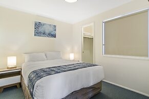 Discovery Parks - Coogee Beach