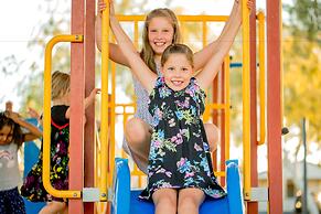 Discovery Parks - Pilbara, Karratha
