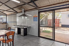 Discovery Parks - Pilbara, Karratha