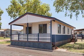Discovery Parks - Pilbara, Karratha