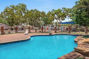 Discovery Parks - Port Hedland