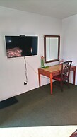 Relax Inn Collingwood