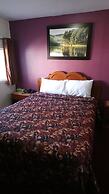 Relax Inn Collingwood