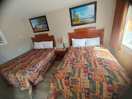 Relax Inn Collingwood
