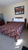 Relax Inn Collingwood