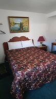 Relax Inn Collingwood