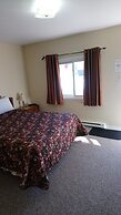 Relax Inn Collingwood