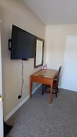 Relax Inn Collingwood