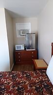 Relax Inn Collingwood