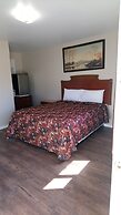Relax Inn Collingwood
