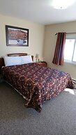 Relax Inn Collingwood