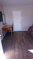 Relax Inn Collingwood
