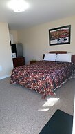 Relax Inn Collingwood