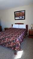 Relax Inn Collingwood