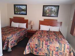 Relax Inn Collingwood