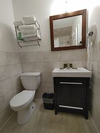 Relax Inn Collingwood