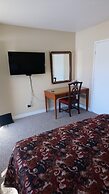 Relax Inn Collingwood
