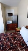 Relax Inn Collingwood