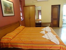 Renzo's Inn