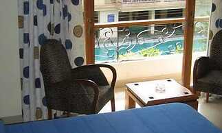 Renzo's Inn