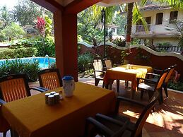 Renzo's Inn